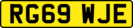 RG69WJE