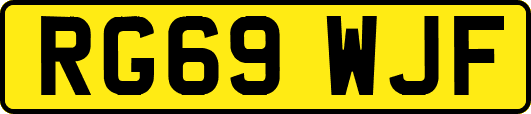 RG69WJF