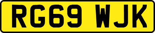RG69WJK