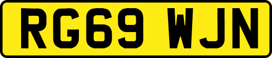 RG69WJN