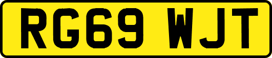 RG69WJT