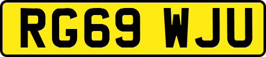 RG69WJU