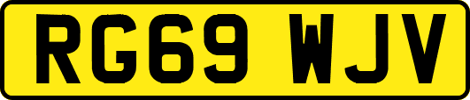 RG69WJV