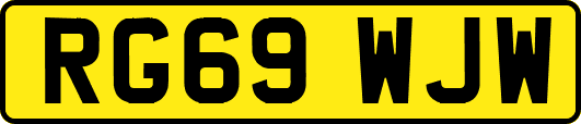 RG69WJW