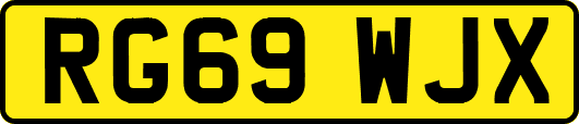 RG69WJX