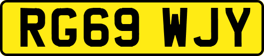 RG69WJY