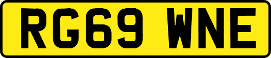RG69WNE