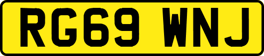 RG69WNJ
