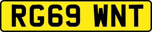 RG69WNT