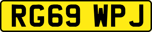 RG69WPJ
