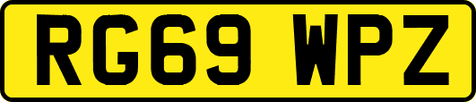 RG69WPZ