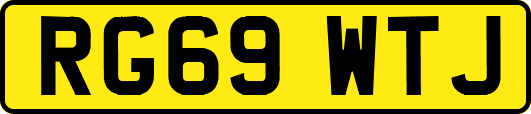RG69WTJ