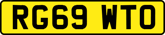 RG69WTO