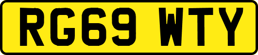RG69WTY