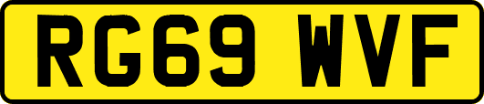 RG69WVF