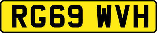 RG69WVH