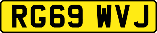RG69WVJ