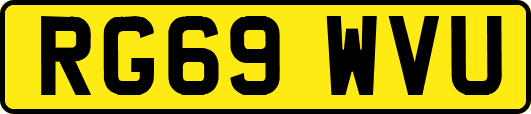 RG69WVU