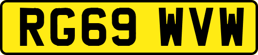 RG69WVW