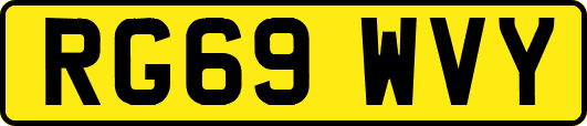 RG69WVY