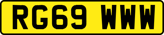 RG69WWW
