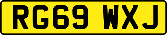 RG69WXJ