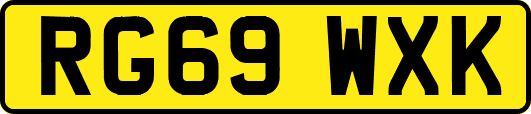 RG69WXK