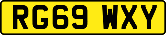 RG69WXY