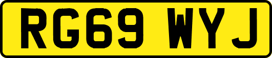 RG69WYJ
