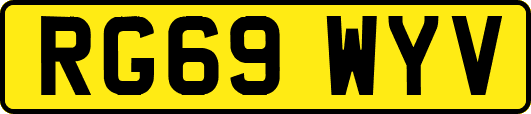 RG69WYV
