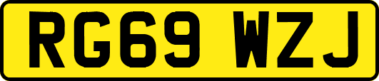 RG69WZJ