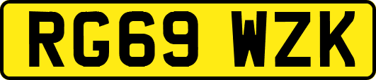 RG69WZK