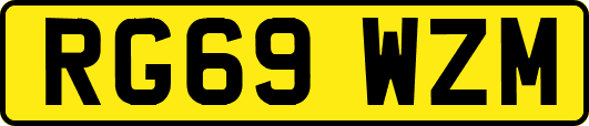RG69WZM