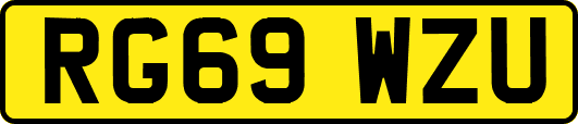 RG69WZU