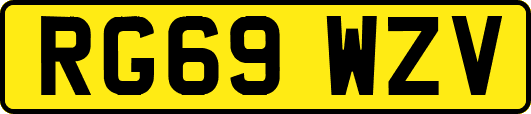 RG69WZV