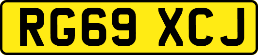 RG69XCJ