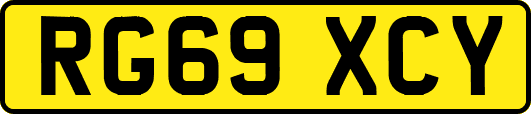 RG69XCY