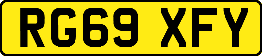 RG69XFY