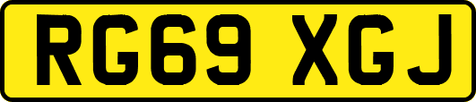 RG69XGJ