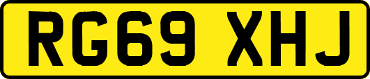 RG69XHJ