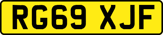 RG69XJF