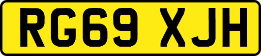 RG69XJH