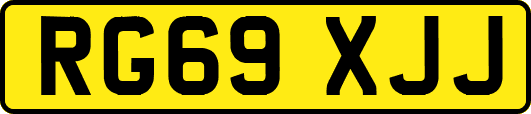 RG69XJJ