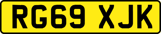 RG69XJK
