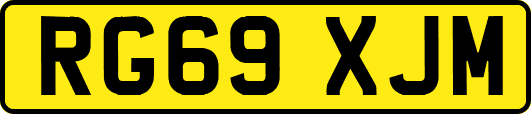 RG69XJM