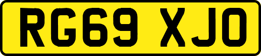 RG69XJO
