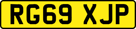 RG69XJP