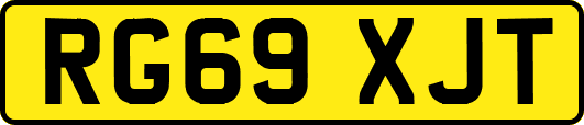 RG69XJT