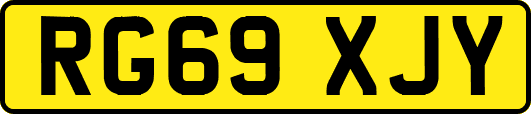 RG69XJY
