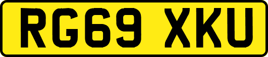 RG69XKU